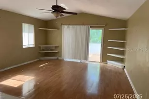 18 Treetop Cir, Ormond Beach, FL 32174 - Photo 22