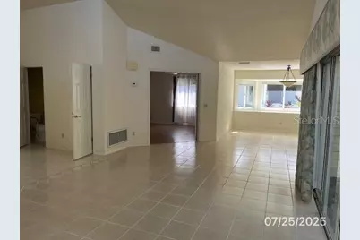 18 Treetop Circle, Ormond Beach, FL 32174 - Photo 14