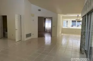 18 Treetop Cir, Ormond Beach, FL 32174 - Photo 14