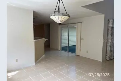 18 Treetop Circle, Ormond Beach, FL 32174 - Photo 18