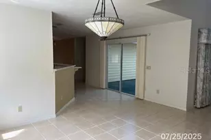 18 Treetop Cir, Ormond Beach, FL 32174 - Photo 18