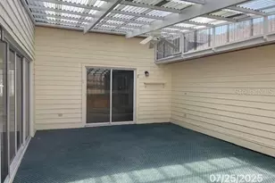 18 Treetop Cir, Ormond Beach, FL 32174 - Photo 4