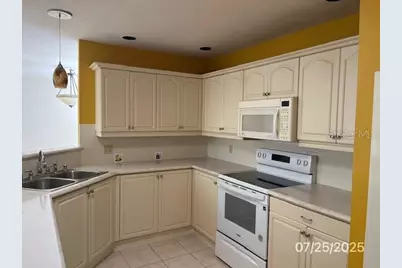 18 Treetop Circle, Ormond Beach, FL 32174 - Photo 20