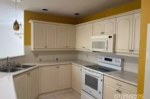 18 Treetop Cir, Ormond Beach, FL 32174 - Photo 20