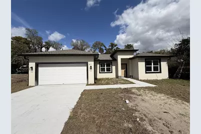221 W Euclid Avenue, Deland, FL 32720 - Photo 1