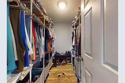 460 Green Street, Deland, FL 32720 - Photo 28