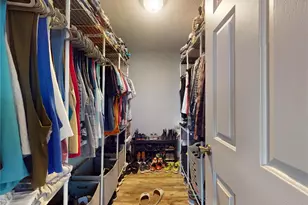 460 Green St, Deland, FL 32720 - Photo 28