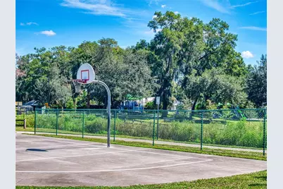 460 Green Street, Deland, FL 32720 - Photo 54