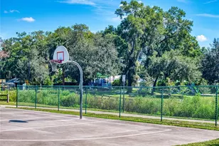 460 Green St, Deland, FL 32720 - Photo 54