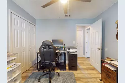 460 Green Street, Deland, FL 32720 - Photo 38