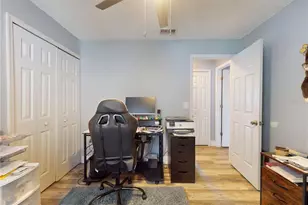 460 Green St, Deland, FL 32720 - Photo 38