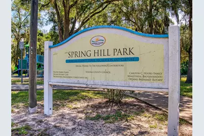 460 Green Street, Deland, FL 32720 - Photo 52