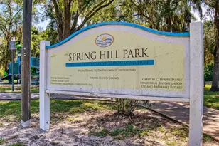 460 Green St, Deland, FL 32720 - Photo 52