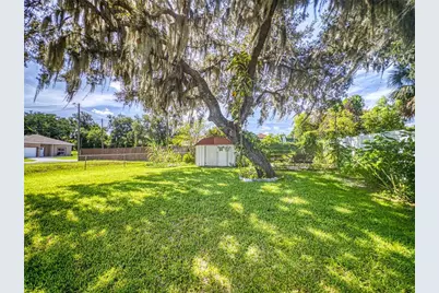 460 Green Street, Deland, FL 32720 - Photo 50