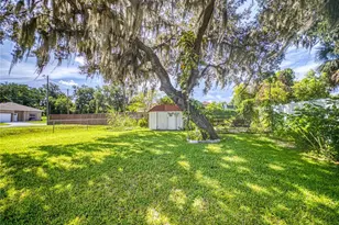 460 Green St, Deland, FL 32720 - Photo 50