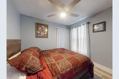 460 Green Street, Deland, FL 32720 - Photo 30