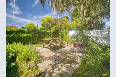 460 Green Street, Deland, FL 32720 - Photo 46