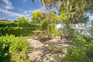 460 Green St, Deland, FL 32720 - Photo 46