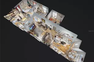 460 Green St, Deland, FL 32720 - Photo 58