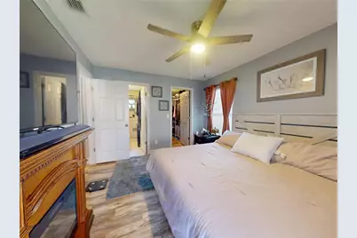 460 Green Street, Deland, FL 32720 - Photo 24