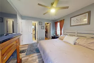 460 Green St, Deland, FL 32720 - Photo 24