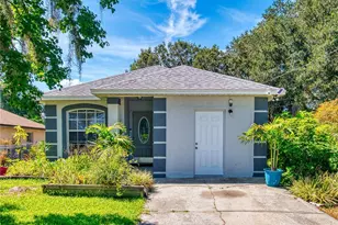 460 Green St, Deland, FL 32720 - Photo 1