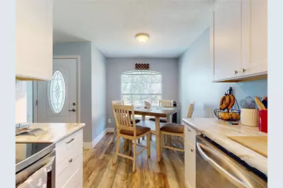 460 Green Street, Deland, FL 32720 - Photo 10