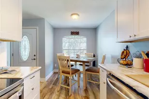 460 Green St, Deland, FL 32720 - Photo 10