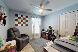 460 Green St, Deland, FL 32720 - Photo 36