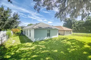 460 Green St, Deland, FL 32720 - Photo 48