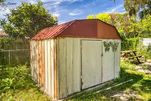 460 Green St, Deland, FL 32720 - Photo 44