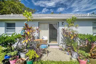 460 Green St, Deland, FL 32720 - Photo 40