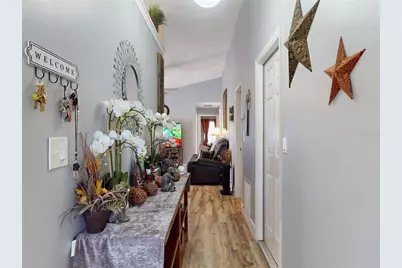 460 Green Street, Deland, FL 32720 - Photo 4