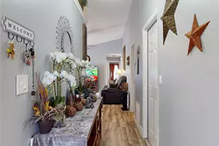 460 Green St, Deland, FL 32720 - Photo 4