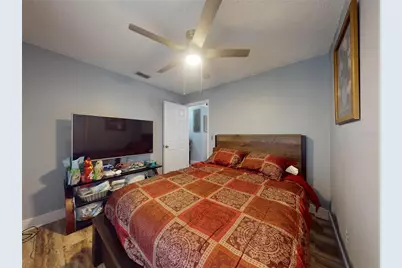 460 Green Street, Deland, FL 32720 - Photo 32