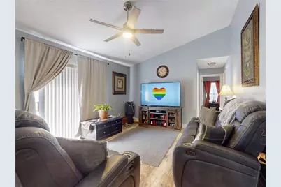 460 Green Street, Deland, FL 32720 - Photo 14