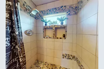 460 Green Street, Deland, FL 32720 - Photo 26