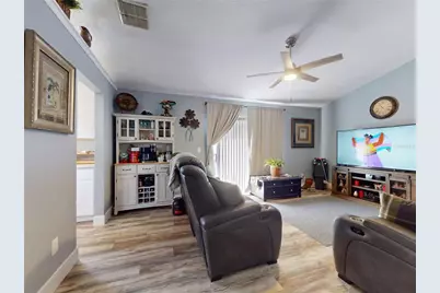 460 Green Street, Deland, FL 32720 - Photo 16