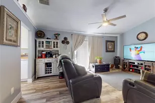 460 Green St, Deland, FL 32720 - Photo 16