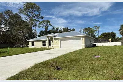 3046 Woodland Drive, Edgewater, FL 32141 - Photo 1