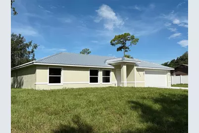 3046 Woodland Drive, Edgewater, FL 32141 - Photo 2