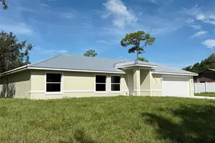 3046 Woodland Dr, Edgewater, FL 32141 - Photo 2