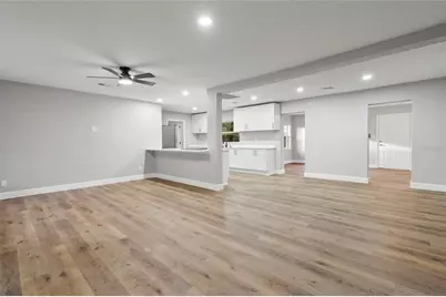 226 Delmar Lane, Debary, FL 32713 - Photo 8