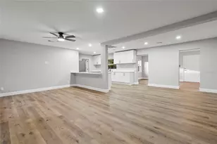 226 Delmar Ln, Debary, FL 32713 - Photo 8