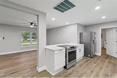 226 Delmar Lane, Debary, FL 32713 - Photo 14