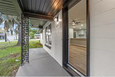 226 Delmar Lane, Debary, FL 32713 - Photo 6