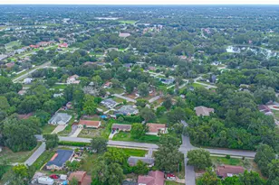 226 Delmar Ln, Debary, FL 32713 - Photo 32