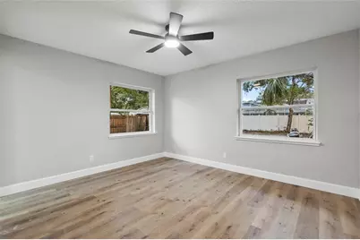 226 Delmar Lane, Debary, FL 32713 - Photo 26