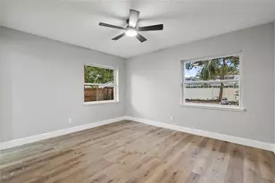 226 Delmar Ln, Debary, FL 32713 - Photo 26