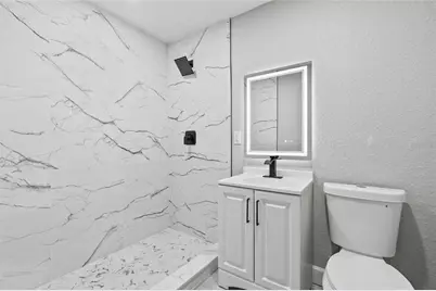 226 Delmar Lane, Debary, FL 32713 - Photo 28